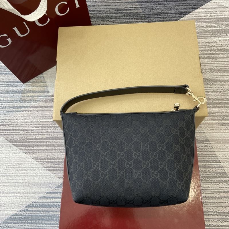 Gvc*1 box bags